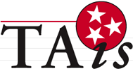 TAIS_Logo