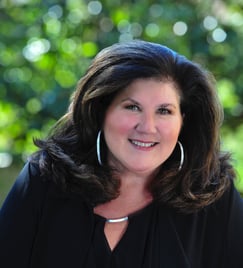 Tammy Barron Bk20