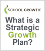 What is a Strategic Growth Plan
