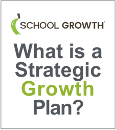 What is a Strategic Growth Plan