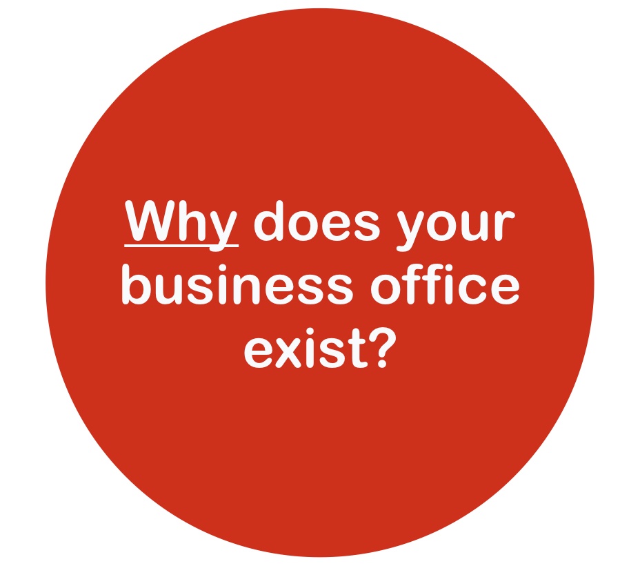 Why_does_your_business_office_exist.jpg