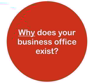 Why_does_your_business_office_exist.jpg