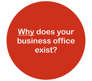 Why_does_your_business_office_exist.jpg