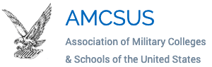 amcsus-logo