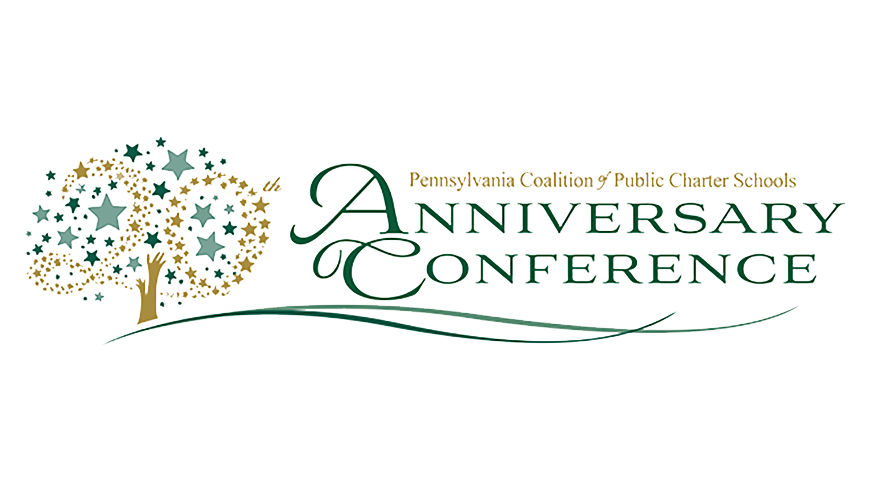 conference-journal-featured-image-no-bg_PCPCS