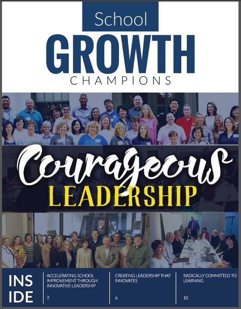 courageous_leaders.jpg