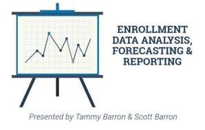 https://www.schoolgrowth.com/data-analysis-video-course
