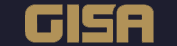 gisa copy logo
