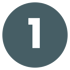 icon-number-1