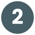 icon-number-2