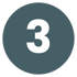 icon-number-3