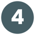icon-number-4