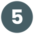 icon-number-5