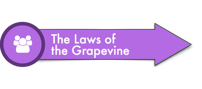 Laws_of_the_Grapevine_Arrow.png