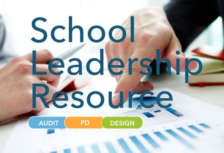 leadership resources.jpg