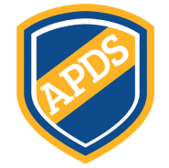 logo-apds