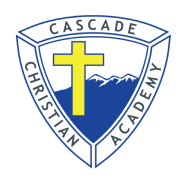 logo-cascade