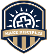 logo-disciples