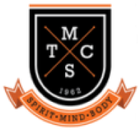 logo-mtcs