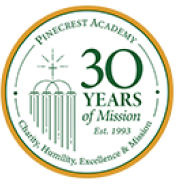 logo-pinecrest