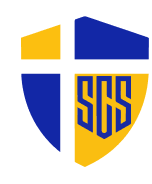 logo-scs