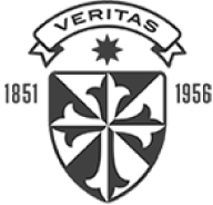 logo-veritas