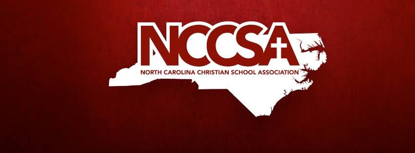 nccsa_logo3-1