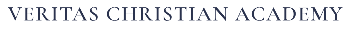 veritas