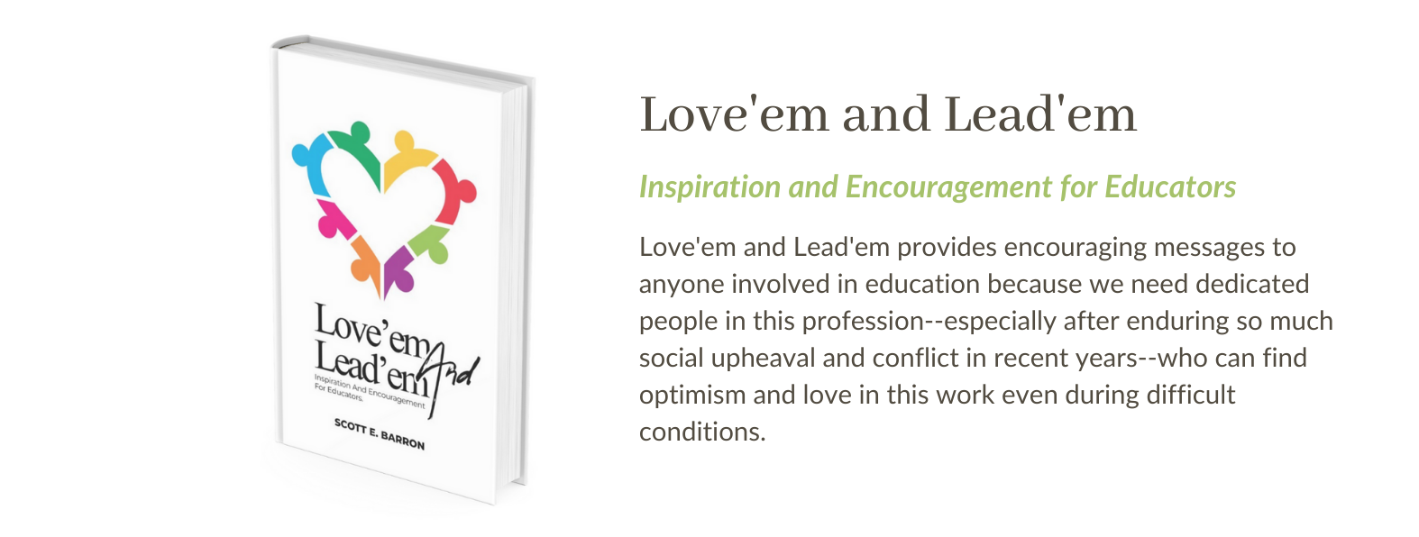 Book Banner (1)