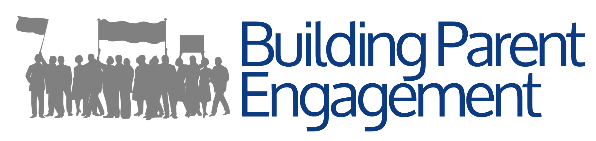 Building Parent Engagement Logo.png