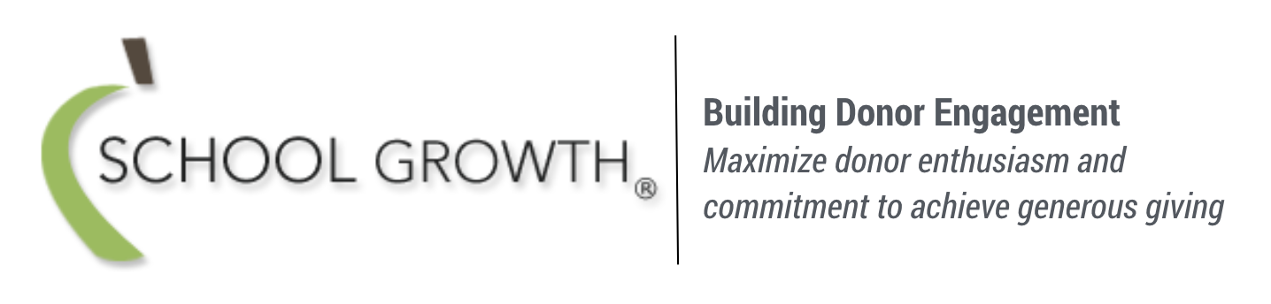 Building_Donor_Engagement_Banner.png