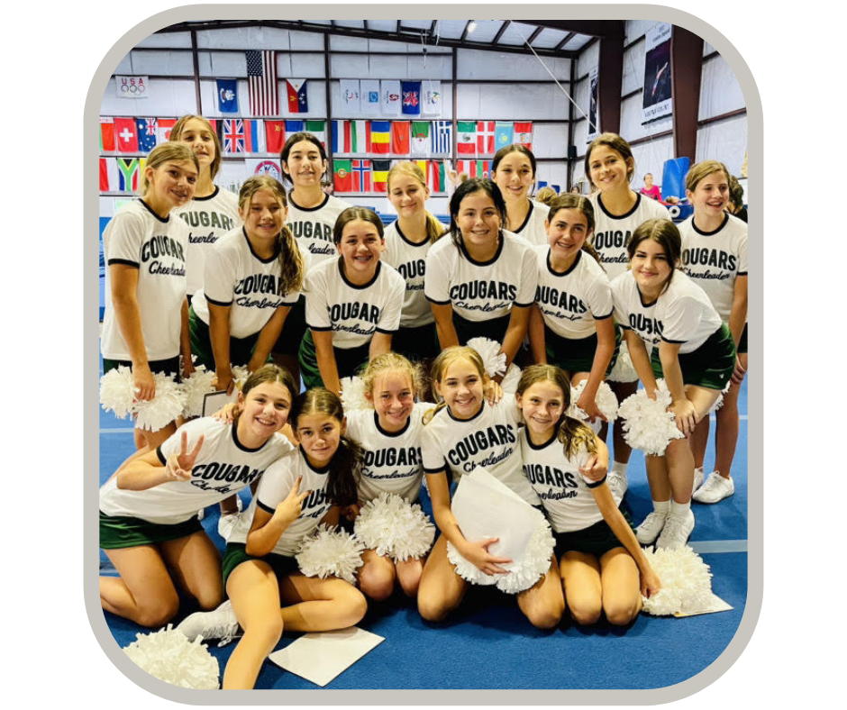 Cheer Camp-1