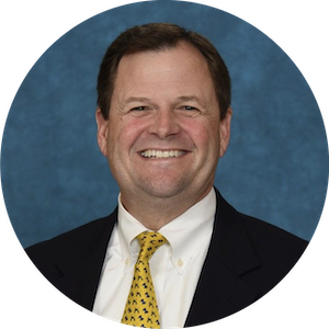 Derrick Willard