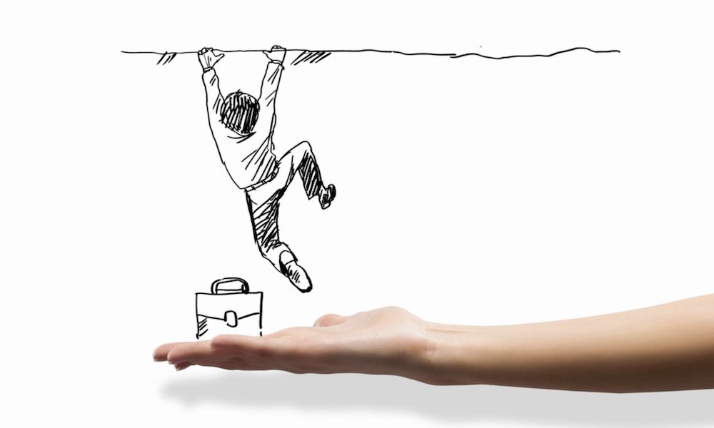 Helping Hand Limb