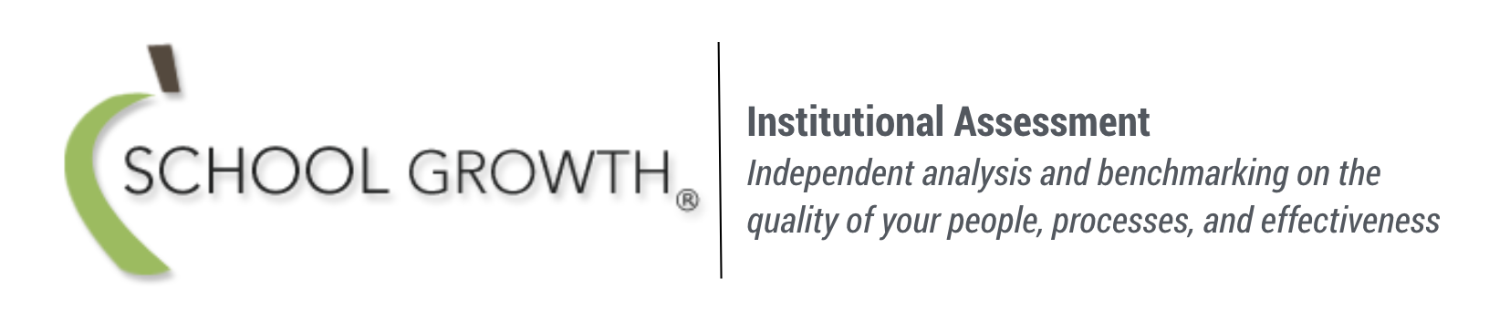 Institutional_Assessment_Banner.png