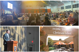 MTCS Nov 2021