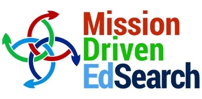 Mission Driven EdSearch Logo-1