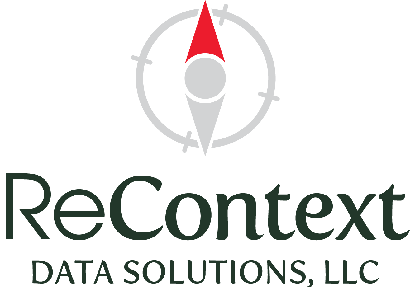 ReContext-Logo