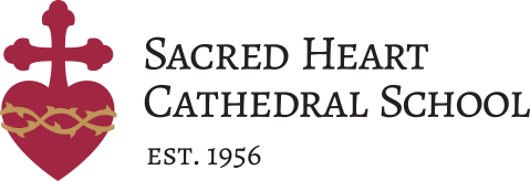 Sacred_Heart_Logo