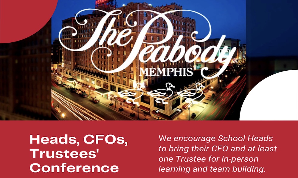 TAIS Jan 2020 Conf