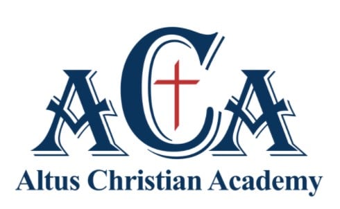 aca logo